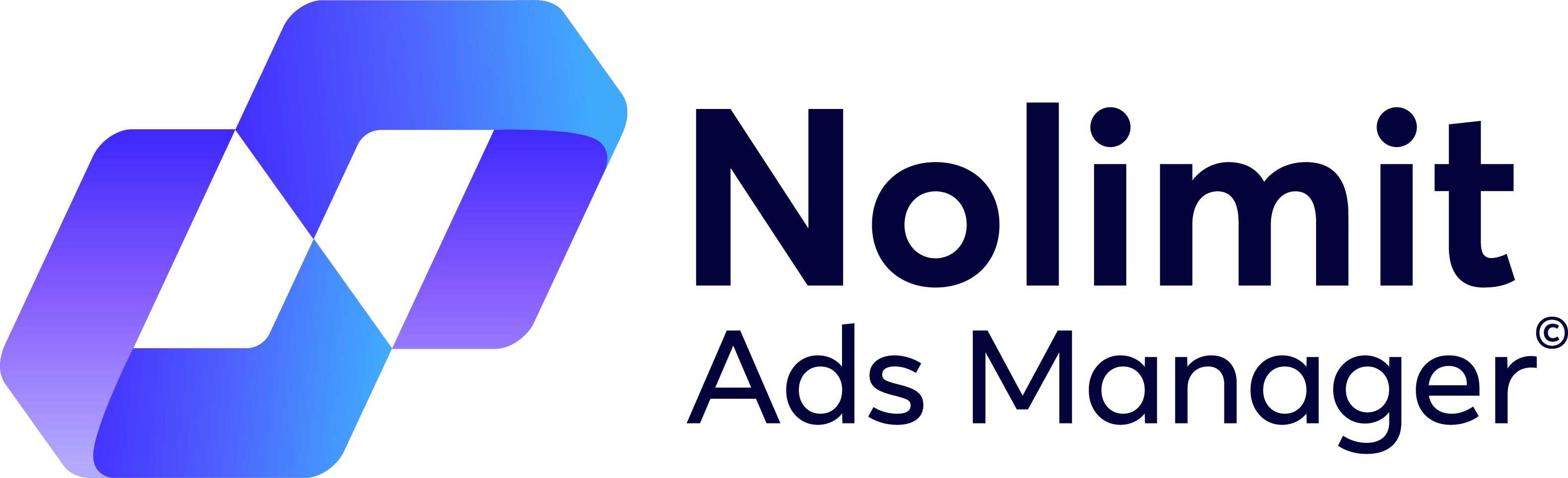 Nolimit Ads Manager